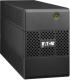 UPS Eaton 5E 650i IEC (5E650I) 3
