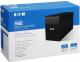 UPS Eaton 5E 650i IEC (5E650I) 4
