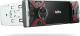 Radio samochodowe Xblitz RF400 1