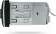 Radio samochodowe Xblitz RF400 2