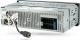 Radio samochodowe Xblitz RF400 4