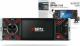 Radio samochodowe Xblitz RF400 5