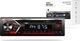 Radio samochodowe Xblitz RF200 1