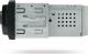 Radio samochodowe Xblitz RF200 1