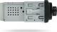 Radio samochodowe Xblitz RF200 2