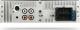 Radio samochodowe Xblitz RF200 3