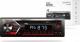 Radio samochodowe Xblitz RF200 4