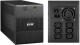 UPS Eaton 5E 1100i USB IEC (5E1100IUSB) 1