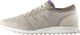 Adidas Buty damskie Los Angeles beżowe r. 41 1/3 (AF4191) 1