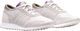 Adidas Buty damskie Los Angeles beżowe r. 41 1/3 (AF4191) 2
