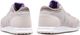 Adidas Buty damskie Los Angeles beżowe r. 41 1/3 (AF4191) 3