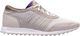 Adidas Buty damskie Los Angeles beżowe r. 41 1/3 (AF4191) 5