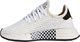 Adidas Buty damskie Deerupt Runner białe r. 39 1/3 (CQ2913) 1