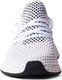 Adidas Buty damskie Deerupt Runner białe r. 39 1/3 (CQ2913) 2