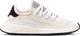 Adidas Buty damskie Deerupt Runner białe r. 39 1/3 (CQ2913) 5