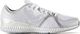 Adidas Buty damskie CrazyTrain Pro białe r. 38 (BB1506) 6