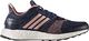 Adidas Buty damskie Ultra Boost St granatowe r. 38 (BA7832) 1