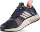 Adidas Buty damskie Ultra Boost St granatowe r. 38 (BA7832) 2