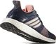 Adidas Buty damskie Ultra Boost St granatowe r. 38 (BA7832) 3