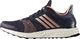 Adidas Buty damskie Ultra Boost St granatowe r. 38 (BA7832) 6