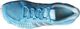Adidas Buty damskie Adipure 360 Control niebieskie r. 36 2/3 (B25322) 1