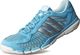 Adidas Buty damskie Adipure 360 Control niebieskie r. 36 2/3 (B25322) 4