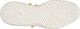 Adidas Buty damskie Stella McCartney Crazymove Bounce białe r. 40 2/3 (AQ2704) 4