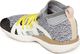 Adidas Buty damskie Stella McCartney Crazymove Bounce białe r. 40 (AQ2704) 1