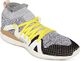 Adidas Buty damskie Stella McCartney Crazymove Bounce białe r. 40 (AQ2704) 1