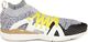Adidas Buty damskie Stella McCartney Crazymove Bounce białe r. 40 (AQ2704) 4
