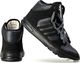 Adidas Buty damskie Stella McCartney Irana czarne r. 39 1/3 (B33320) 1