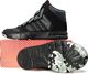 Adidas Buty damskie Stella McCartney Irana czarne r. 39 1/3 (B33320) 1