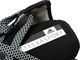 Adidas Buty damskie Stella McCartney Irana czarne r. 39 1/3 (B33320) 3