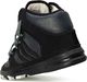 Adidas Buty damskie Stella McCartney Irana czarne r. 39 1/3 (B33320) 4