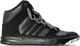 Adidas Buty damskie Stella McCartney Irana czarne r. 39 1/3 (B33320) 5