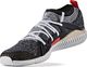 Adidas Buty damskie Stella McCartney Crazymove Bounce czarne r. 36 2/3 (AQ2703) 1