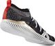 Adidas Buty damskie Stella McCartney Crazymove Bounce czarne r. 36 2/3 (AQ2703) 3