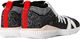 Adidas Buty damskie Stella McCartney Crazymove Bounce czarne r. 36 2/3 (AQ2703) 4