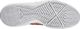 Adidas Buty damskie Stella McCartney Crazymove Bounce czarne r. 36 2/3 (AQ2703) 5