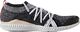 Adidas Buty damskie Stella McCartney Crazymove Bounce czarne r. 36 2/3 (AQ2703) 6