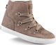 Guess Buty damskie beżowe r. 40.5 1