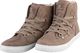 Guess Buty damskie beżowe r. 40.5 1