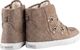 Guess Buty damskie beżowe r. 40.5 2