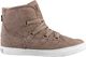 Guess Buty damskie beżowe r. 40.5 3