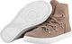 Guess Buty damskie beżowe r. 40.5 5