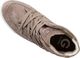 Guess Buty damskie beżowe r. 40.5 6