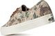 Vans Buty damskie Authentic Desert Cowboy beżowe r. 43 (VN0004MLJOO) 1
