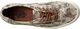 Vans Buty damskie Authentic Desert Cowboy beżowe r. 43 (VN0004MLJOO) 2