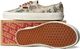 Vans Buty damskie Authentic Desert Cowboy beżowe r. 43 (VN0004MLJOO) 4