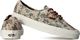 Vans Buty damskie Authentic Desert Cowboy beżowe r. 43 (VN0004MLJOO) 5